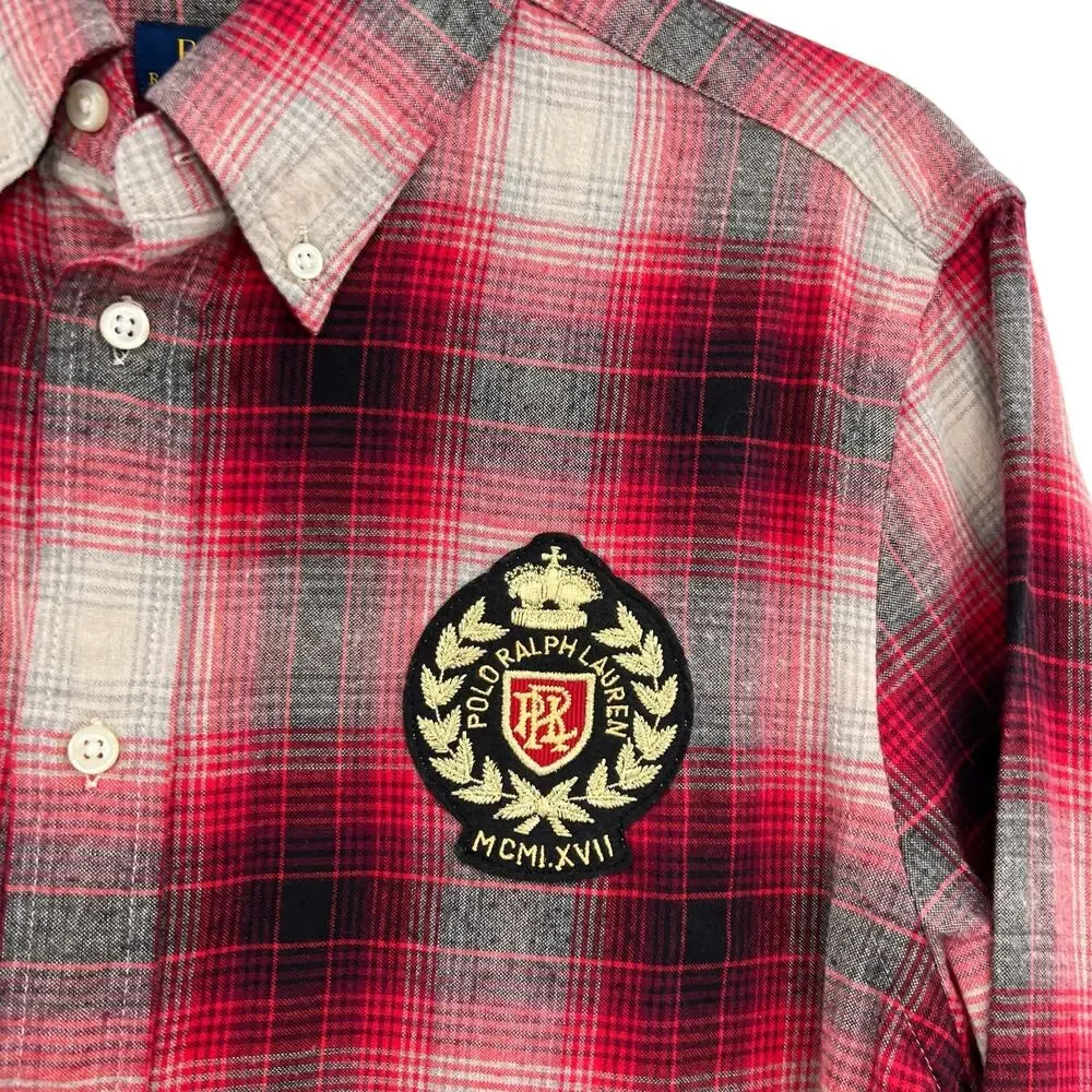 Polo Ralph Lauren polo ralph